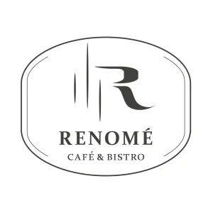 Renome Cafe & Bistro Renome Cafe & Bistro