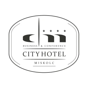 City Hotel Miskolc City Hotel Miskolc