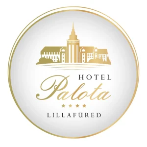 Hotel Palota Hotel Palota