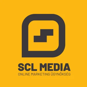 SCL Media Online Marketing Ügynökség SCL Media Online Marketing Ügynökség