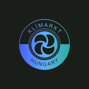 Klímarkt Hungary Klímarkt Hungary