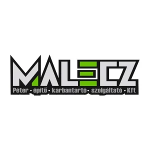 Malecz Malecz