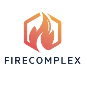 Firecomplex Firecomplex