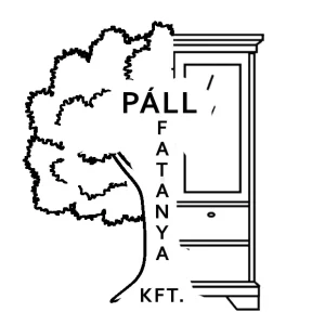 Páll Fatanya Páll Fatanya