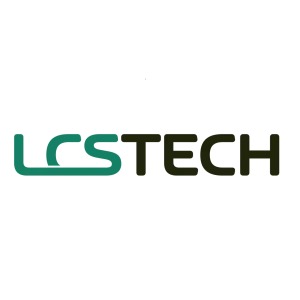 LCS Tech LCS Tech
