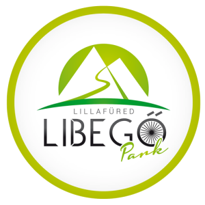 libegő_logo libegő_logo
