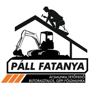 Páll Fatanya Kft.